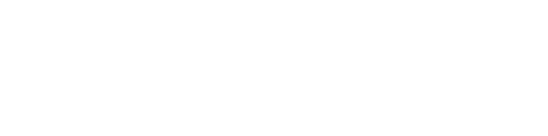 redstudio.pk